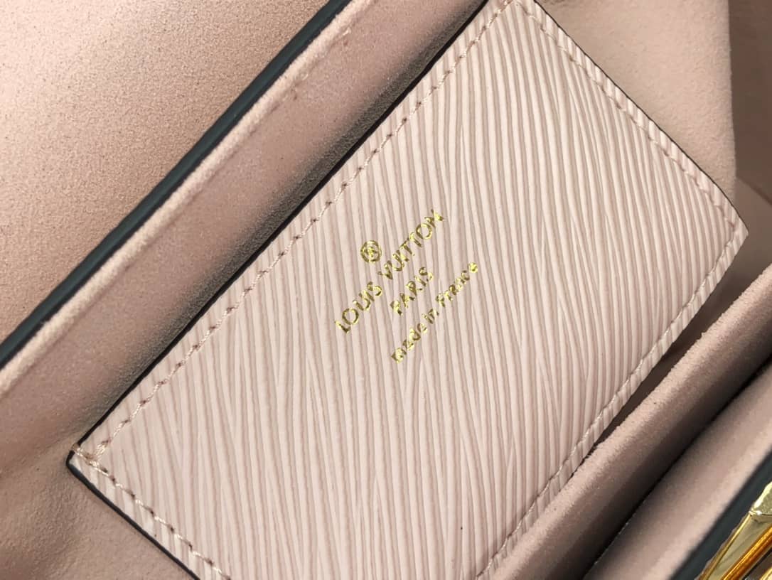 Best Replica Where To Buy LV Replica Crossbody Bag(ColaReps)