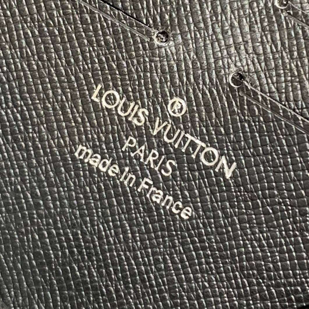 L0vis Vvtt0n Monogram Split Pochette Voyage MM M63039 Replica