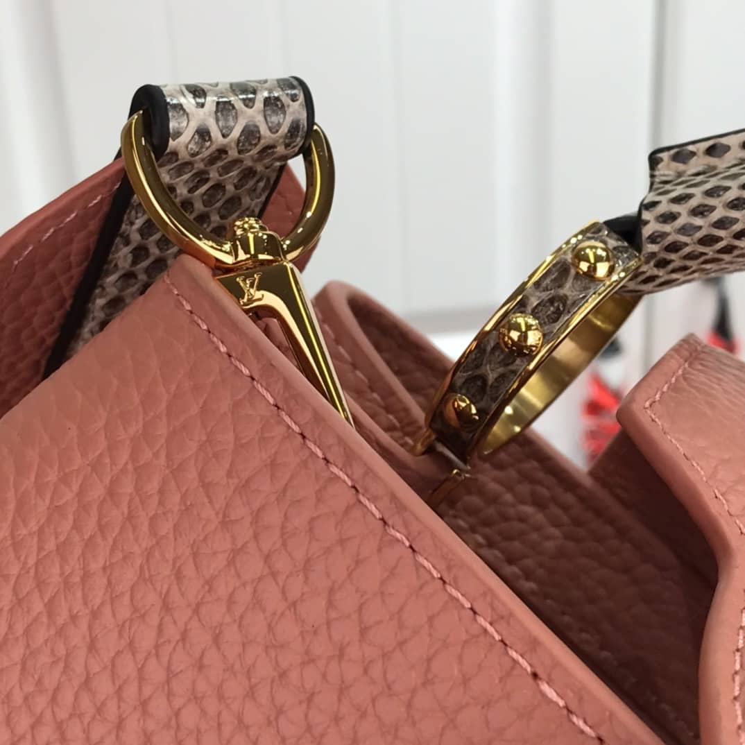 Cheap Designer Shoulder Bag