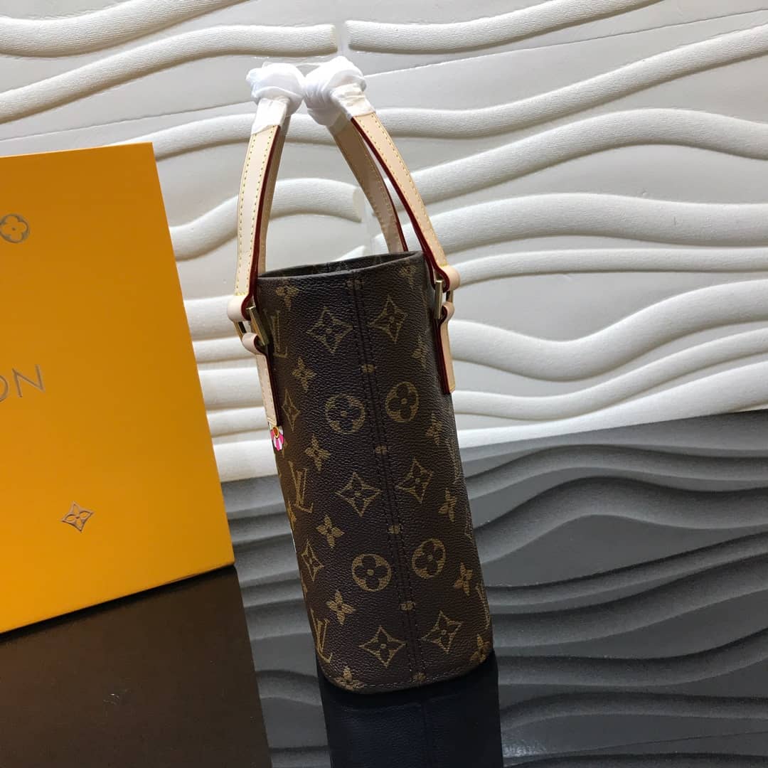 L0vis Vvtt0n Monogram Vavin PM Bag Replica M51172