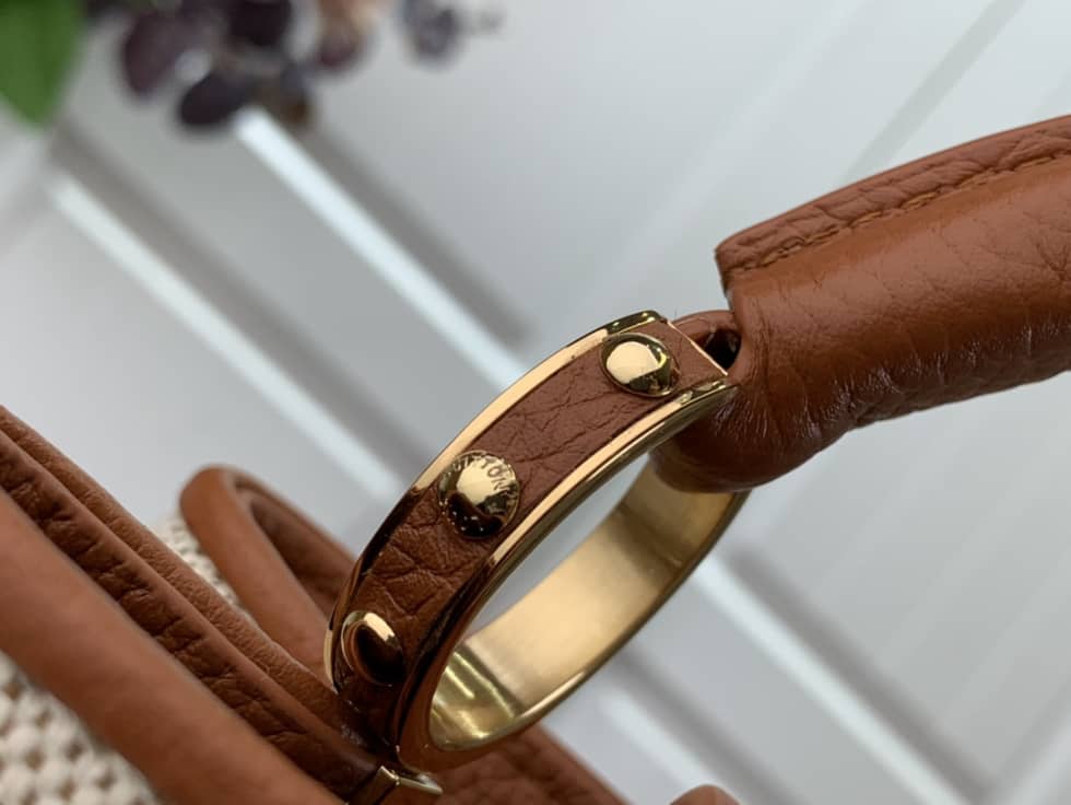 L0vis Vvtt0n Capucines BB M59872 Replica Shoulder Bag