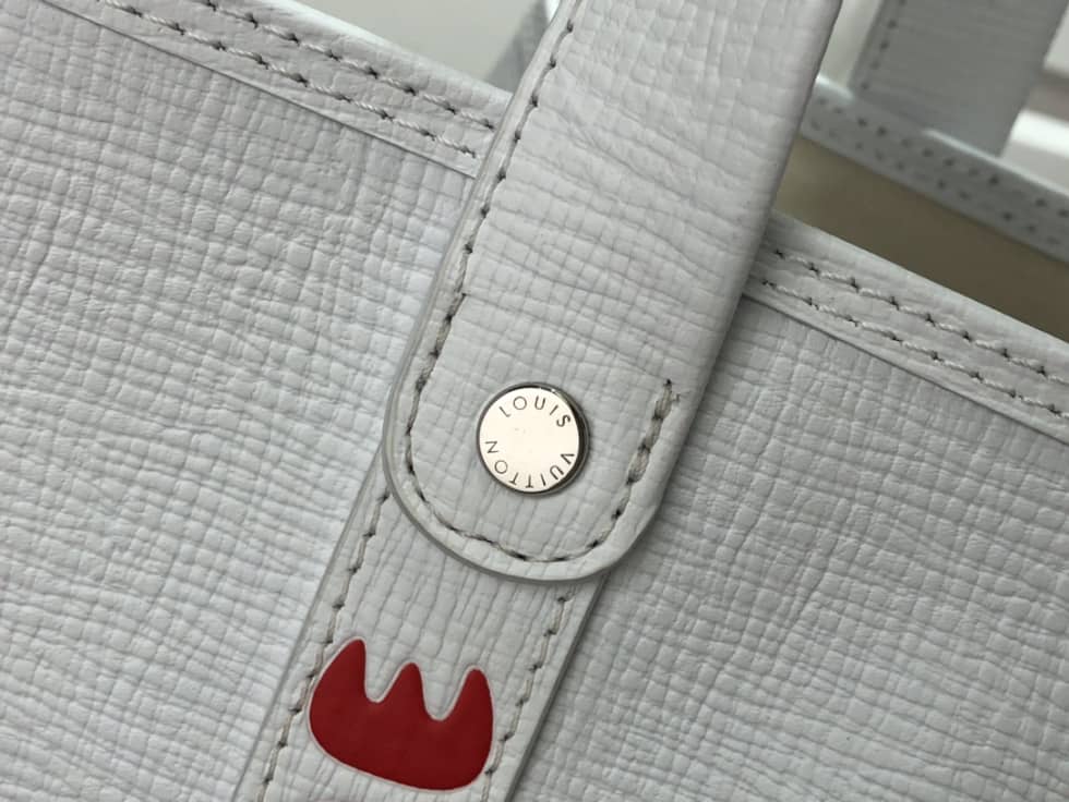 L0vis Vvtt0n Journey M59366 Replica Tote