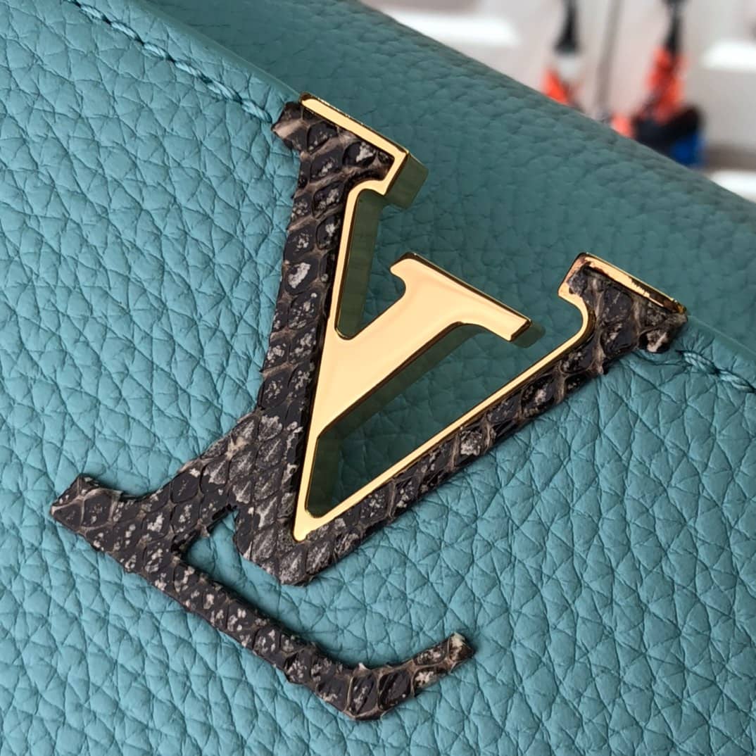 Affordable Designer Shoulder Bag