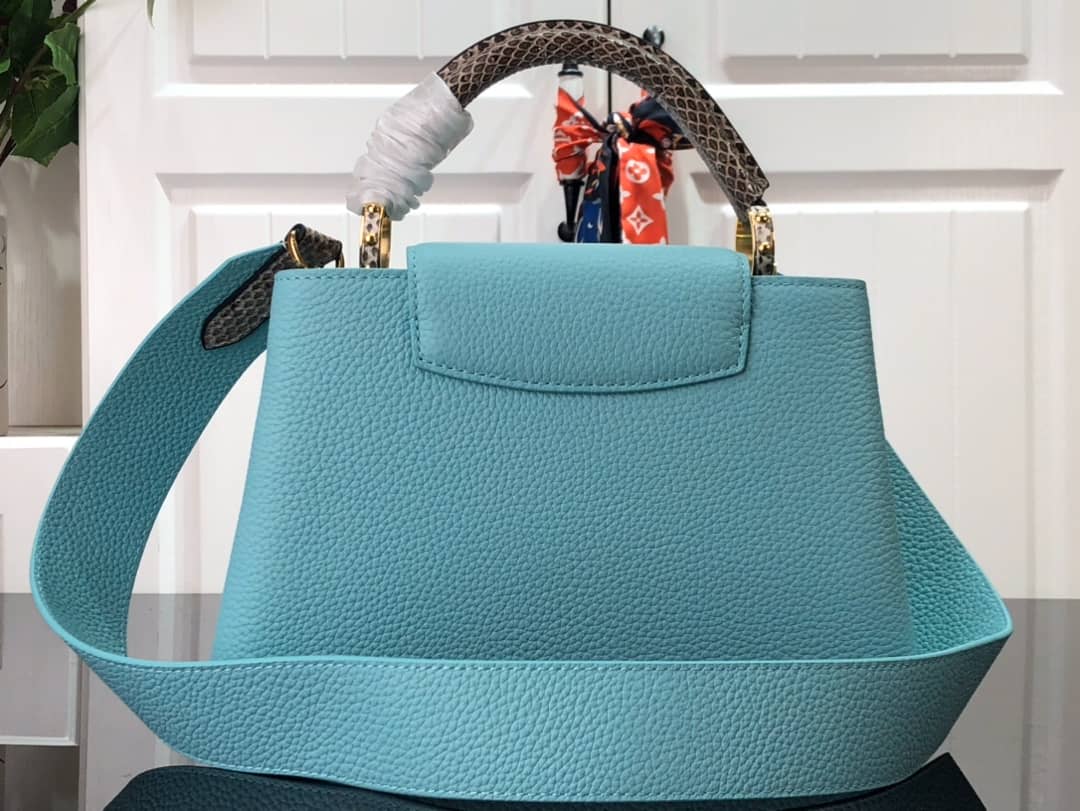 Affordable Designer Shoulder Bag