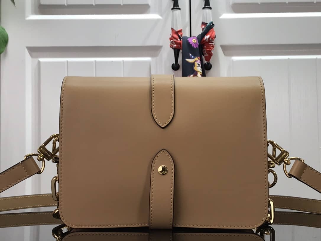 L0vis Vvtt0n Rendez-vous Replica Shoulder Bag M57745