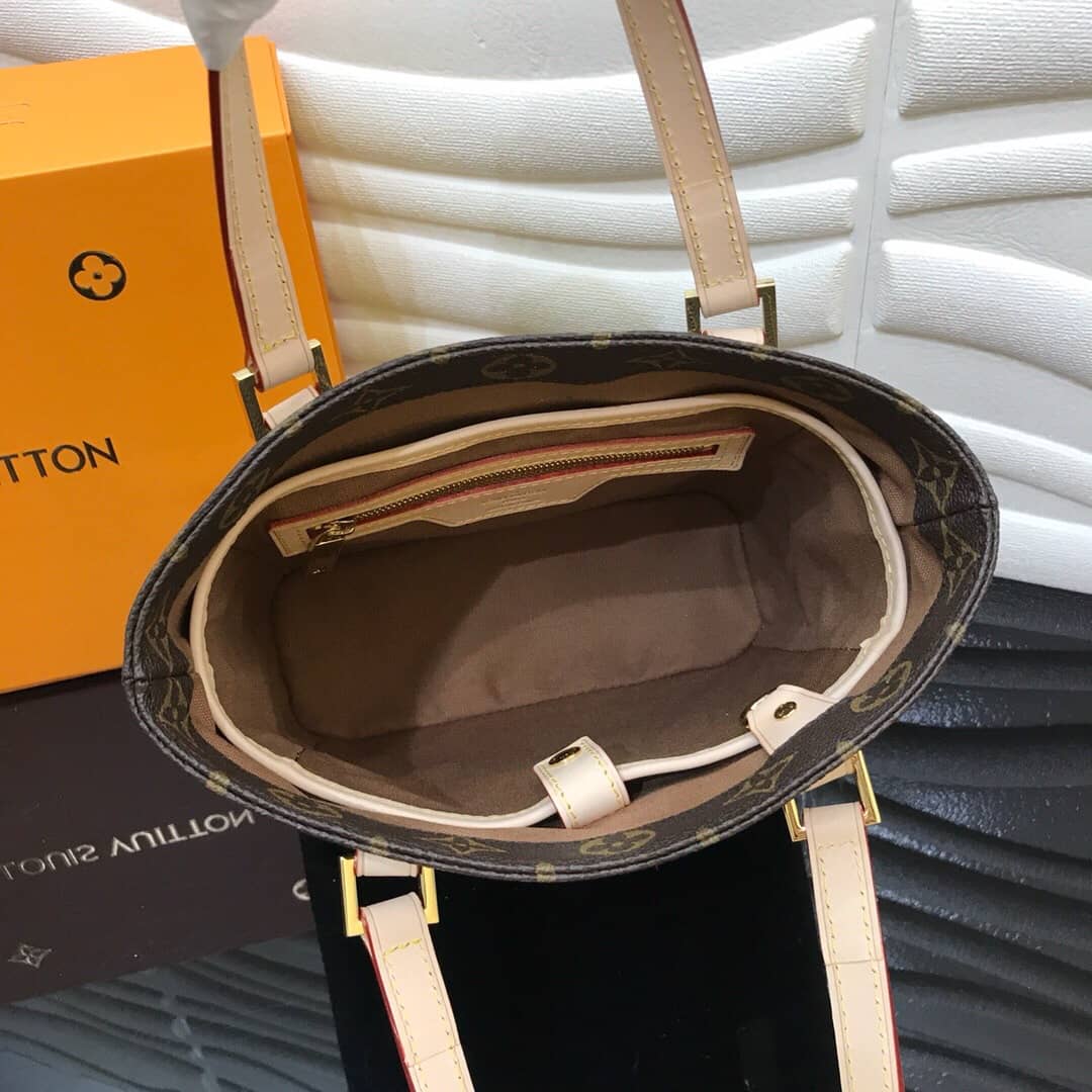 L0vis Vvtt0n Monogram Vavin PM Bag Replica M51172
