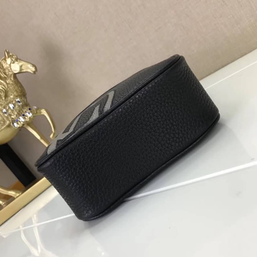 L0vis Vvtt0n Danube PM Unisex Replica Shoulder Bag M54787