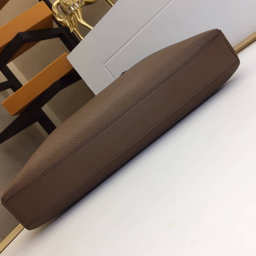 L0vis Vvtt0n Armand Briefcase PM 2WAY Replica Bag M53489