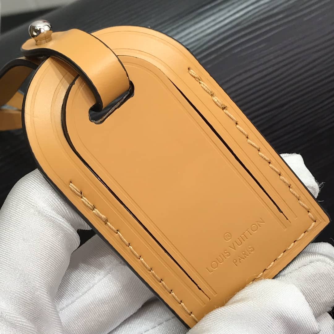 L0vis Vvtt0n Neo Monceau Epi Leather Satchel Replica Bag