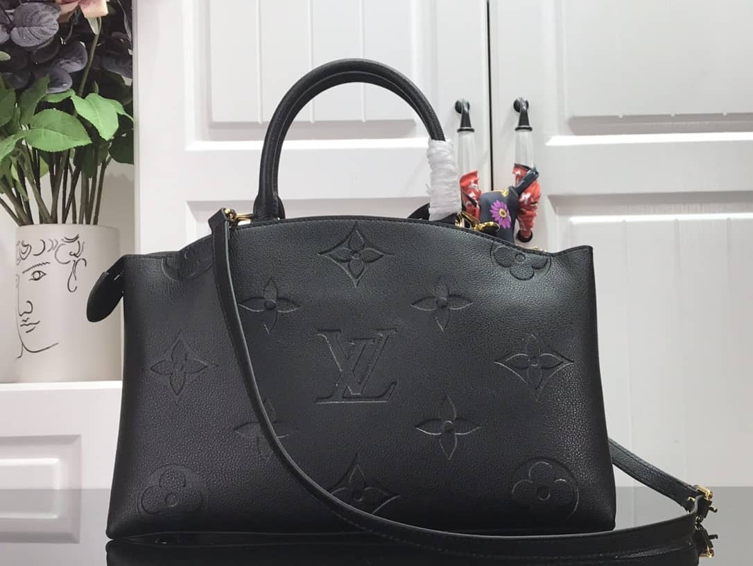 Pop Fashion Designer Tote Bag