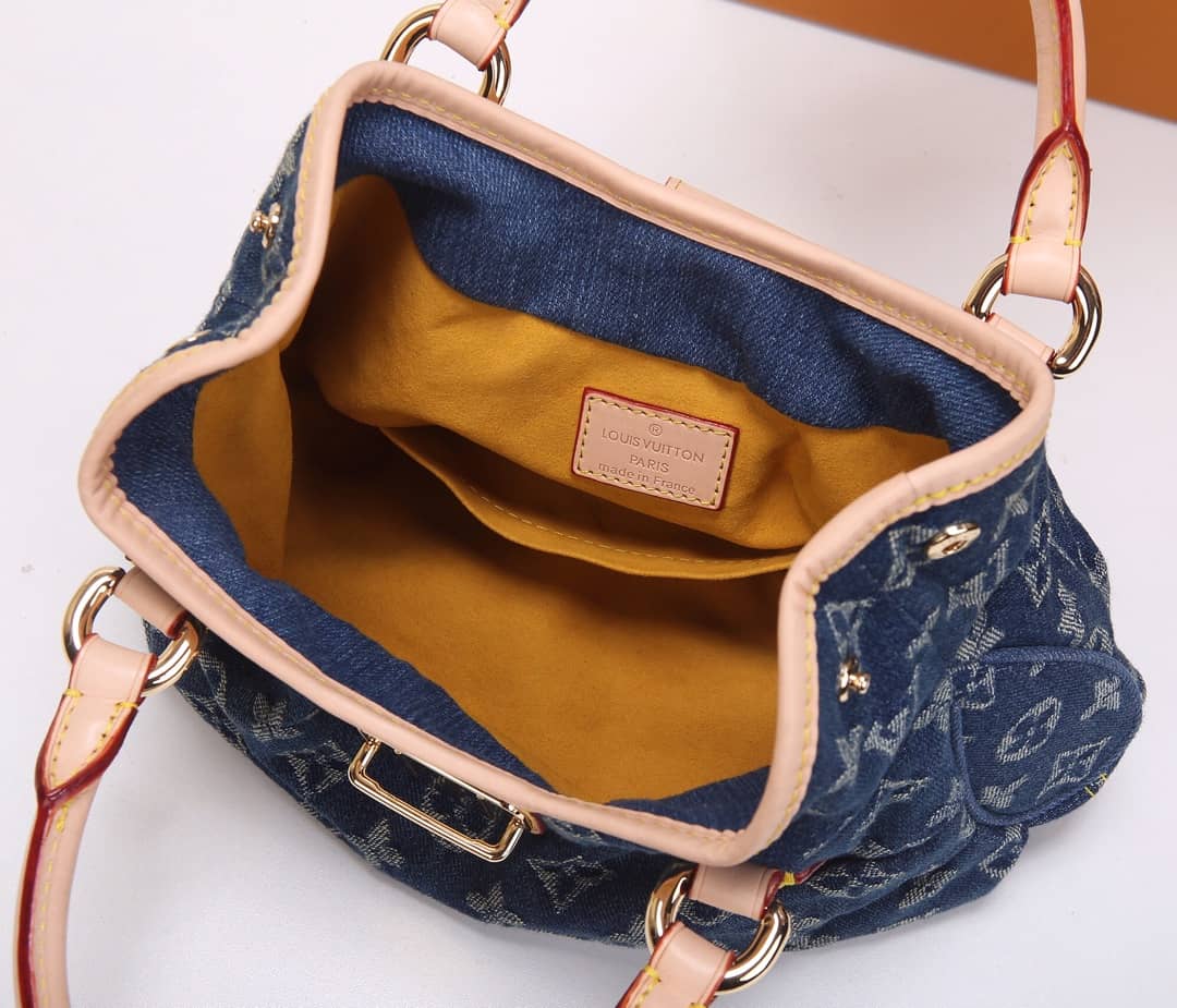 L0vis Vvtt0n Designer Shoulder Bag French