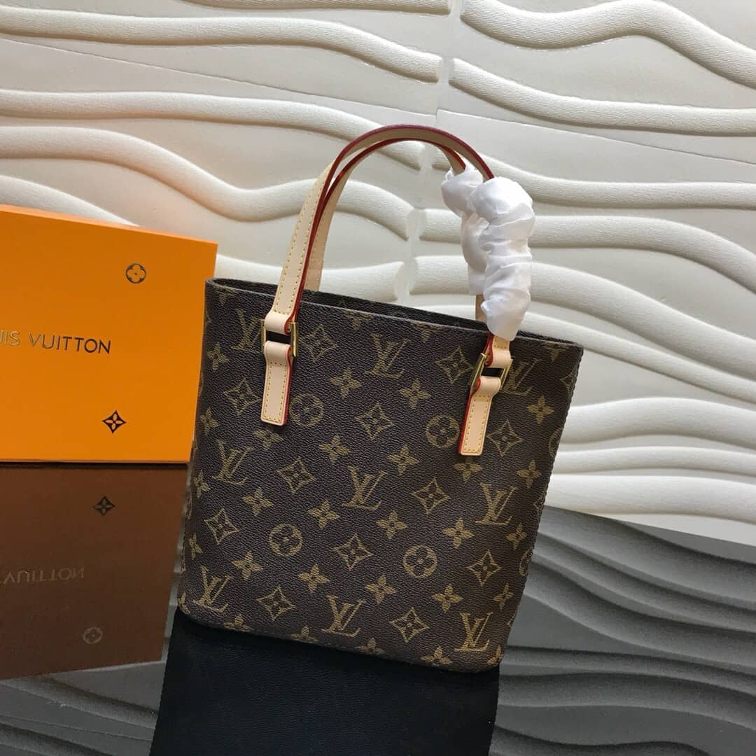 L0vis Vvtt0n Monogram Vavin PM Bag Replica M51172