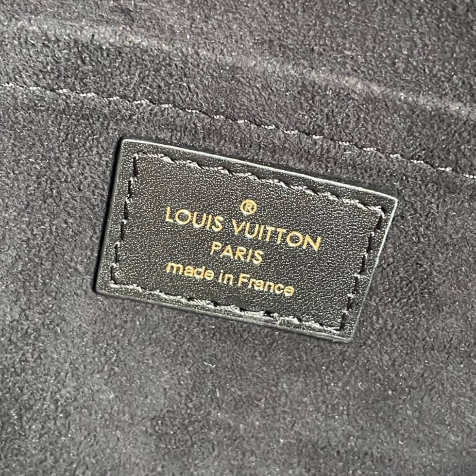 L0vis Vvtt0n Speedy Bandoulière 20 M58953 Replica Shoulder Bag