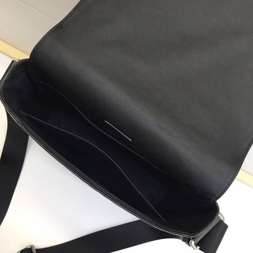 L0vis Vvtt0n District MM Damier Infini Bag Replica N41035