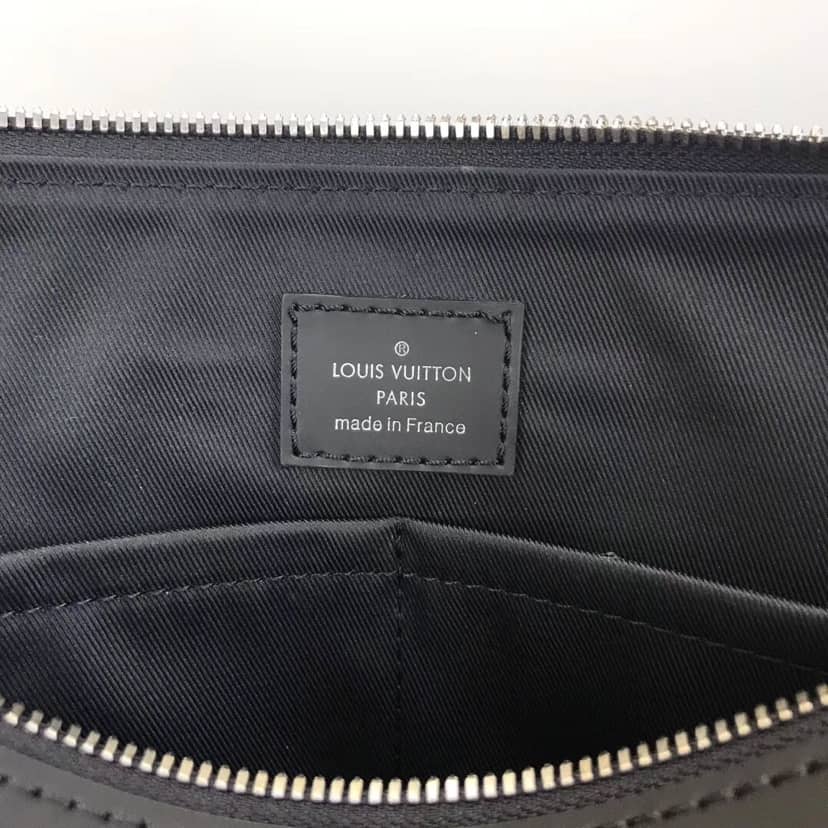 L0vis Vvtt0n Mick MM Cross Body Bag Replica N40004