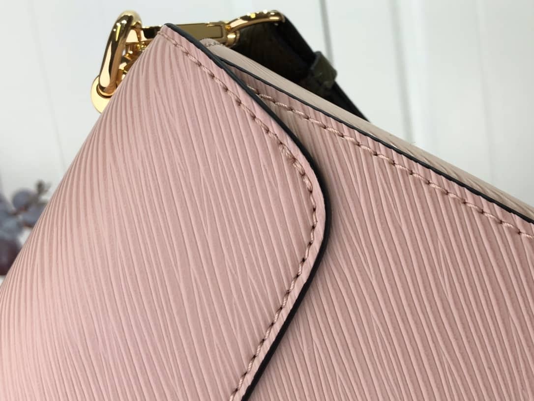 Best Replica Where To Buy LV Replica Crossbody Bag(ColaReps)