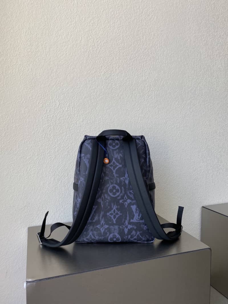 L0vis Vvtt0n Monogram Discovery PM Replica Backpack M57274