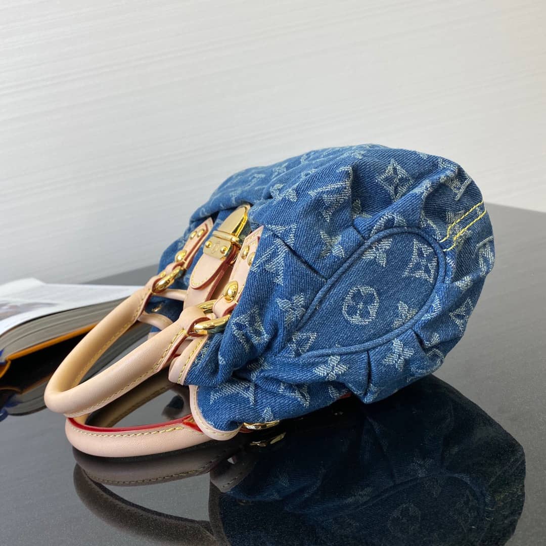 L0vis Vvtt0n Designer Shoulder Bag Cheap