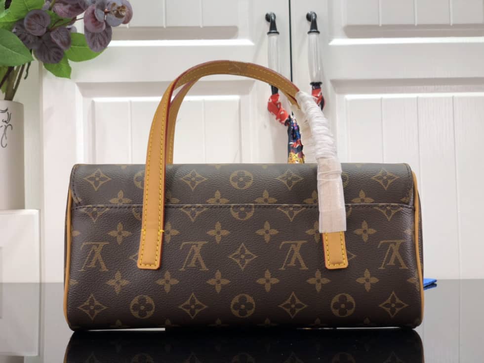 L0vis Vvtt0n Monogram Sonatine M51902 Replica Tote