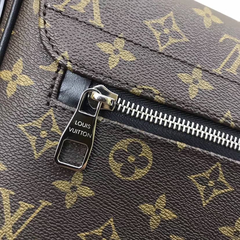 L0vis Vvtt0n District MM Crossbody Shoulder Bag Replica M40934