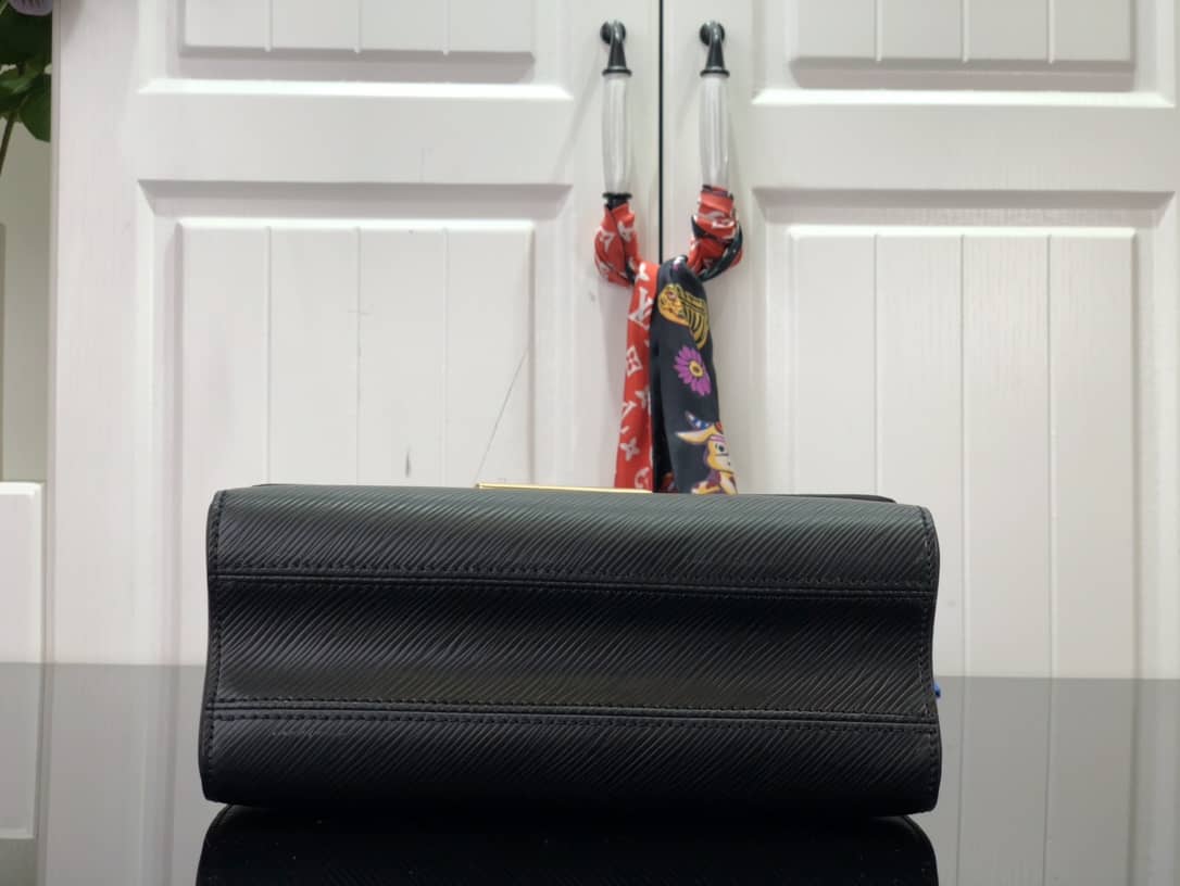 L0vis Vvtt0n Twist MM Epi Leather Replica Bag M59026