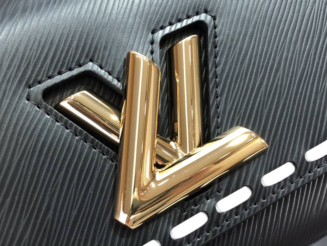 L0vis Vvtt0n Replica Bags PM Epi Leather Replica Bag M58723