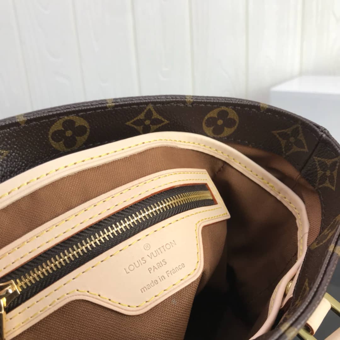 L0vis Vvtt0n Monogram Vavin PM Bag Replica M51172