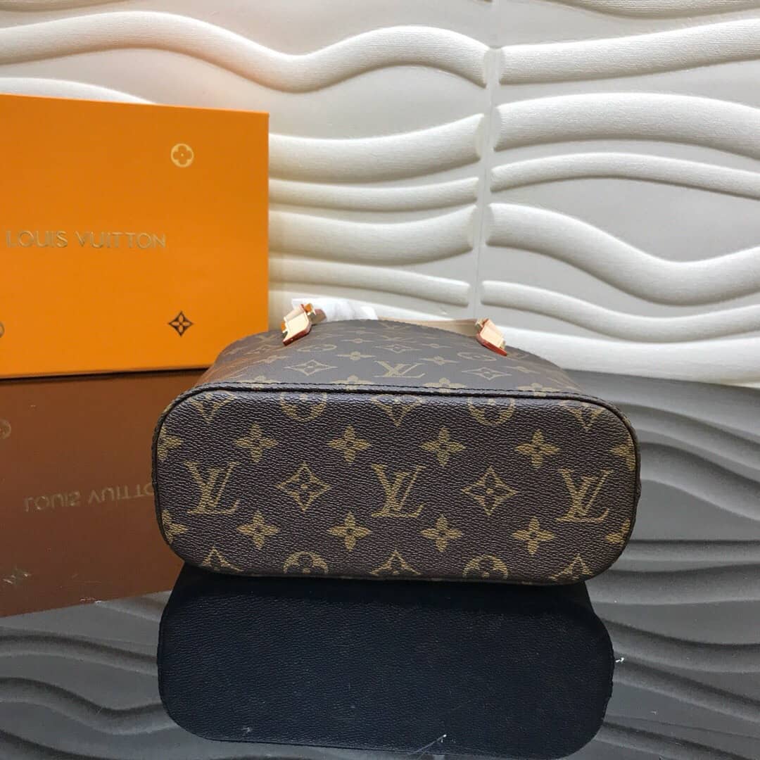 L0vis Vvtt0n Monogram Vavin PM Bag Replica M51172