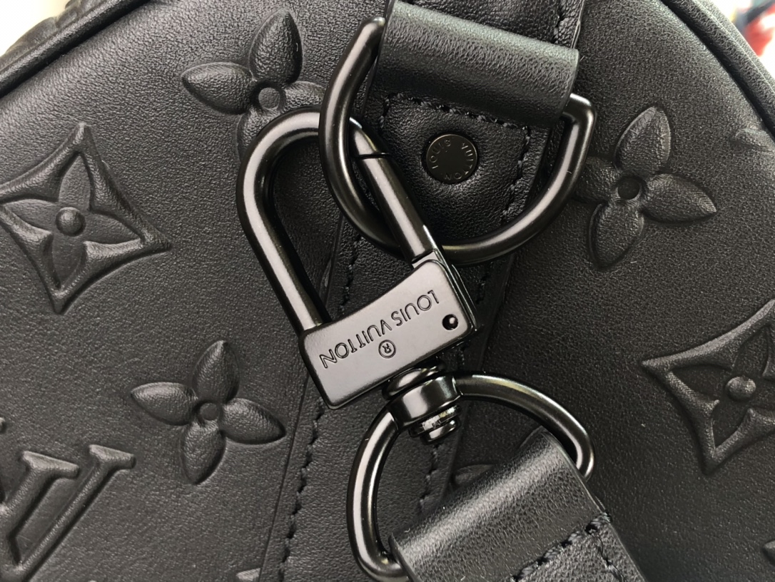 L0vis Vvtt0n Keepall Bandouliere 50 Monogram Replica M57963