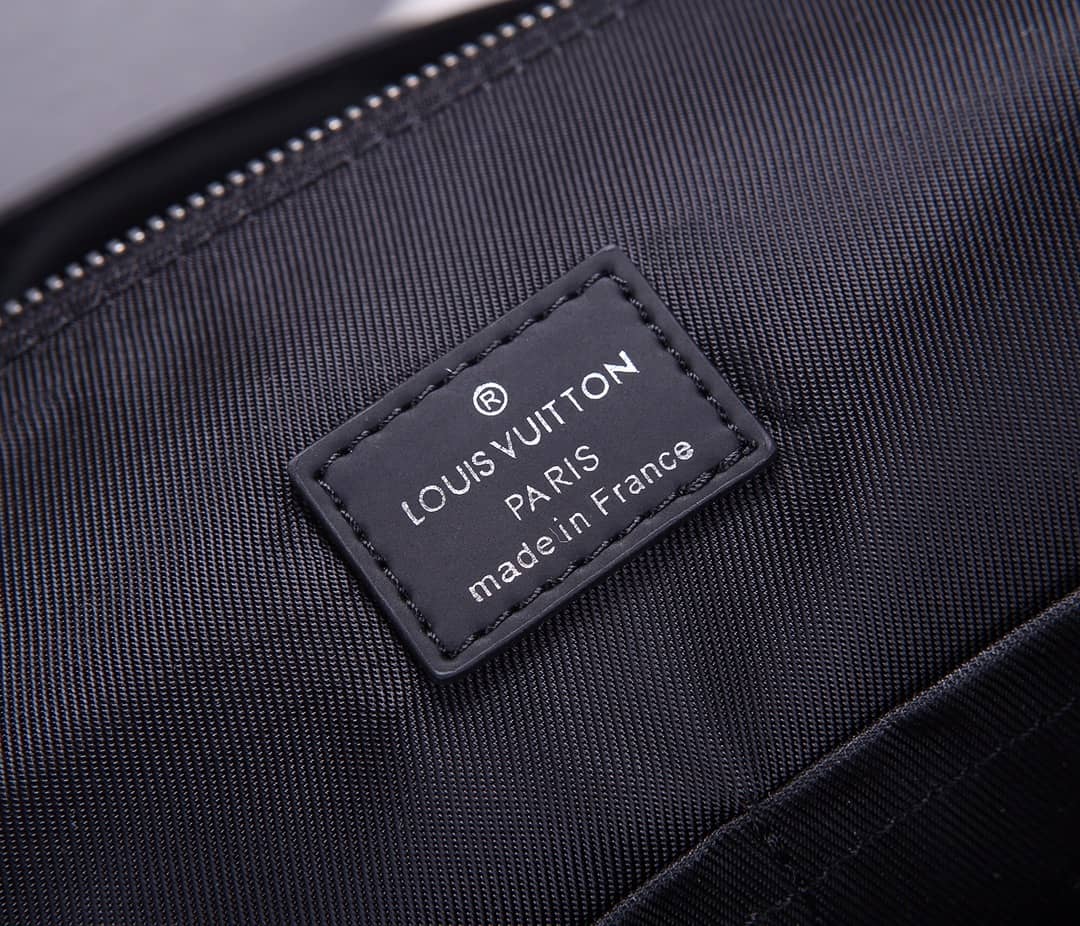 L0vis Vvtt0n Explorer Monogram Eclipse Tote Business Bag Replica M40567