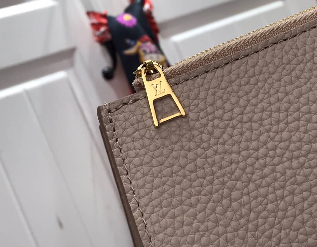 L0vis Vvtt0n Replica Bags One Handle MM Replica Bag Gray M57090