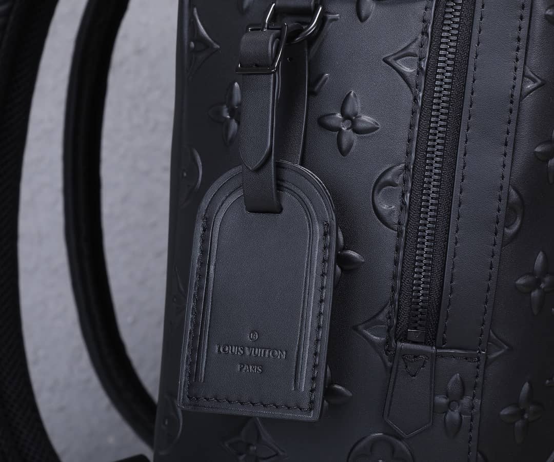 L0vis Vvtt0n Armand M57959 Replica Backpack