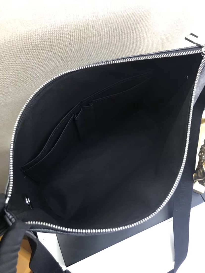 L0vis Vvtt0n Mick Mm Damier Shoulder Bag Replica N41106