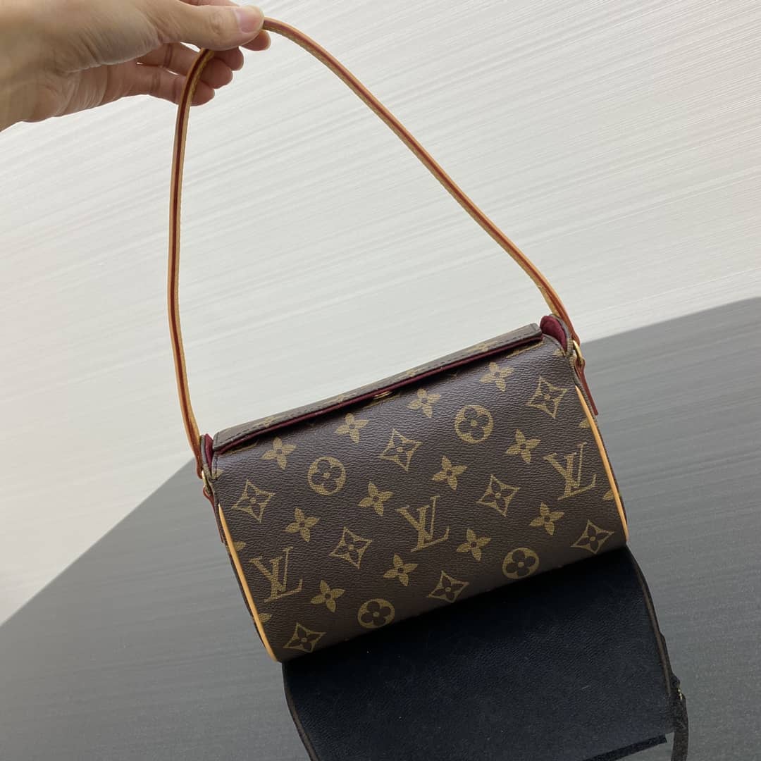 L0vis Vvtt0n Monogram Vintage Replica Handbag M41966