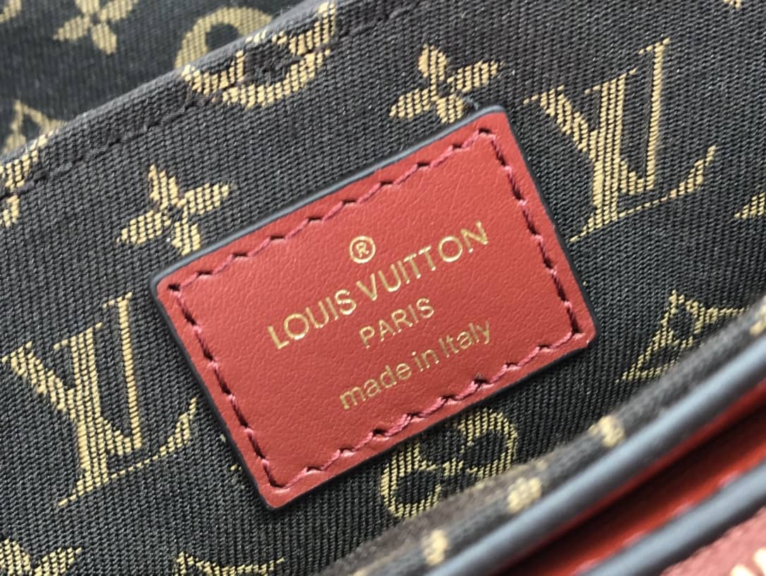 L0vis Vvtt0n Rendez-Vous Womens Replica Shoulder Bag M57744