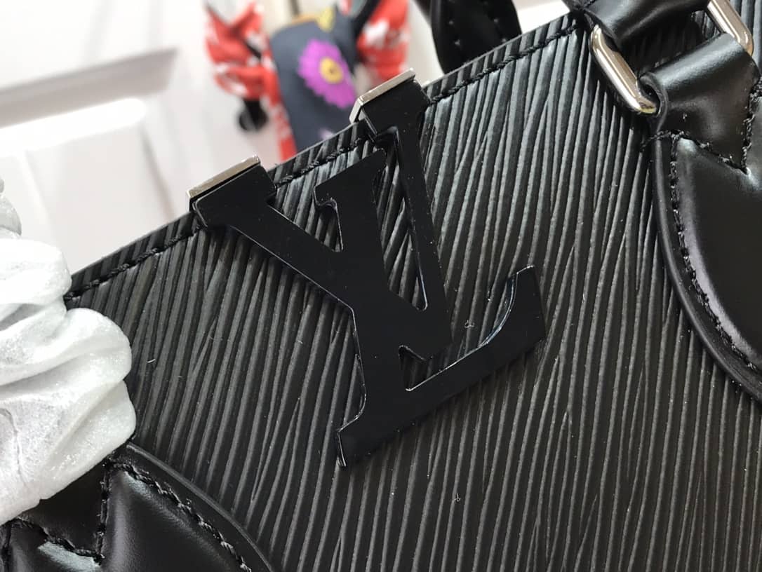 L0vis Vvtt0n Grenelle PM Tote Replica M57680