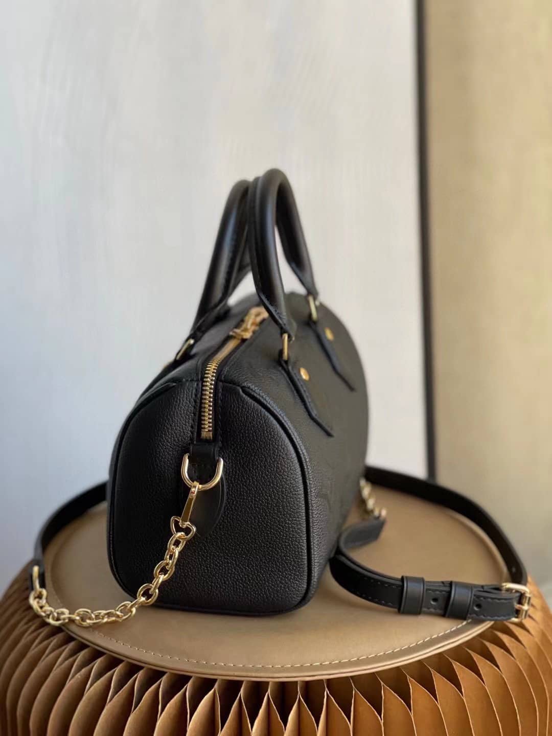 L0vis Vvtt0n Replica Bags Speedy Bandoulière 20 M58953