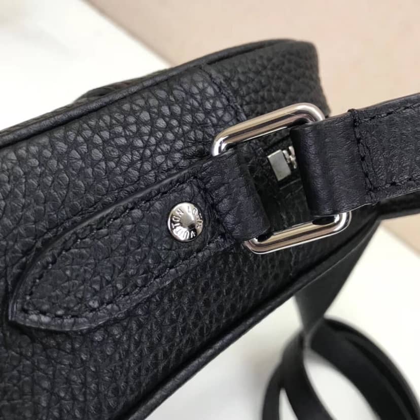 L0vis Vvtt0n Danube PM Unisex Replica Shoulder Bag M54787