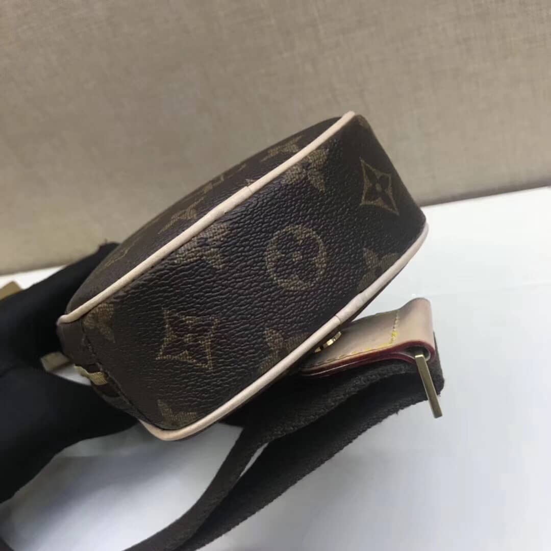 L0vis Vvtt0n Pochette Dupe Monogram  Gange  M51870