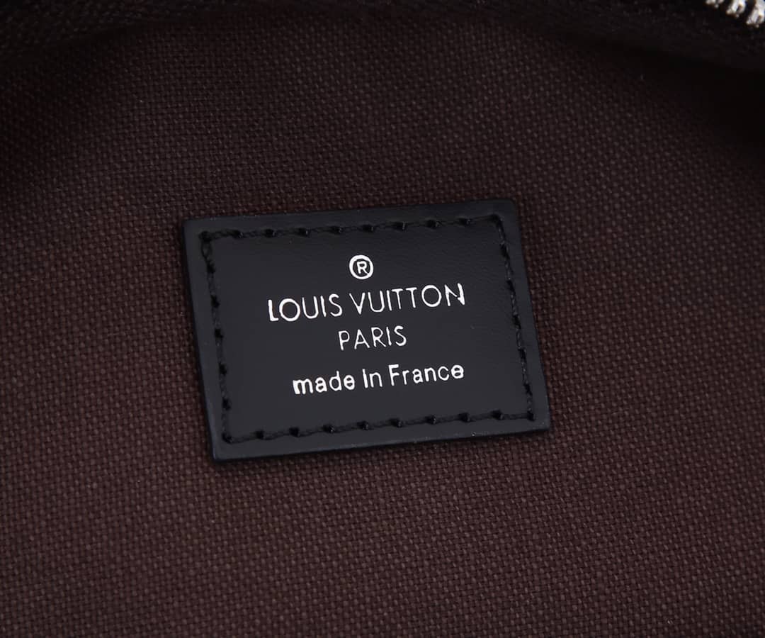 L0vis Vvtt0n Porte Documents Voyage PM Business Bag Replica N41466