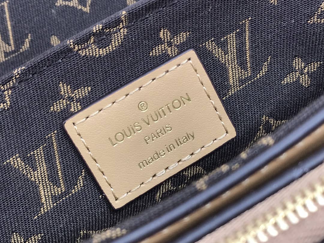 L0vis Vvtt0n Rendez-vous Replica Shoulder Bag M57745