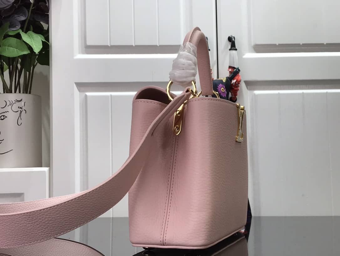 Fashion Designer Shoulder Bag