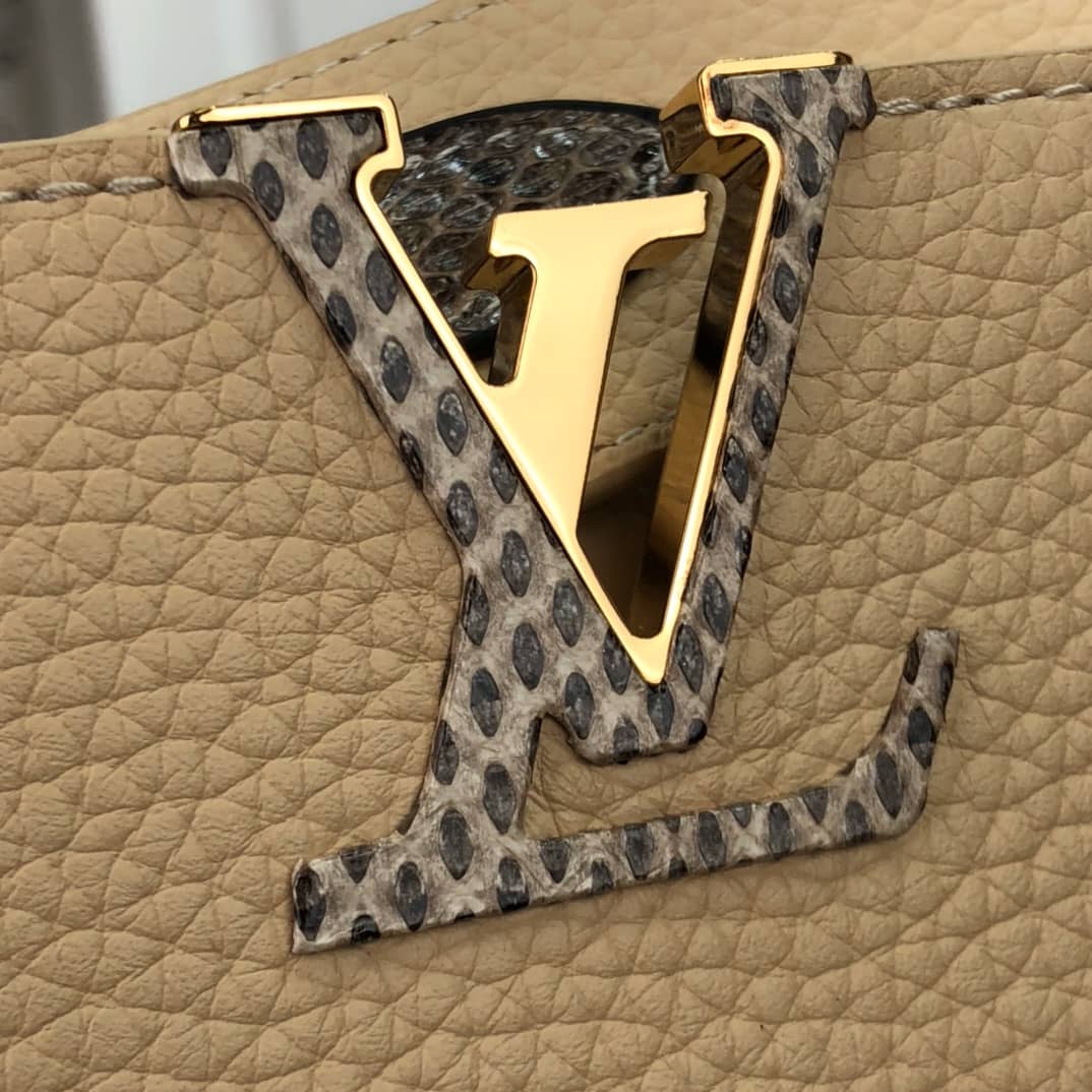 Best Designer Shoulder Bag