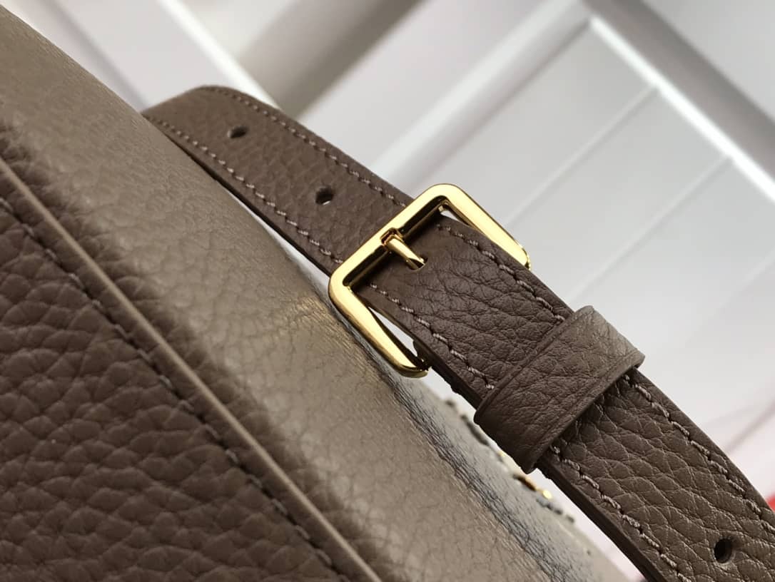 Best Replica Womens Designer Shoulder Bag(ColaReps)