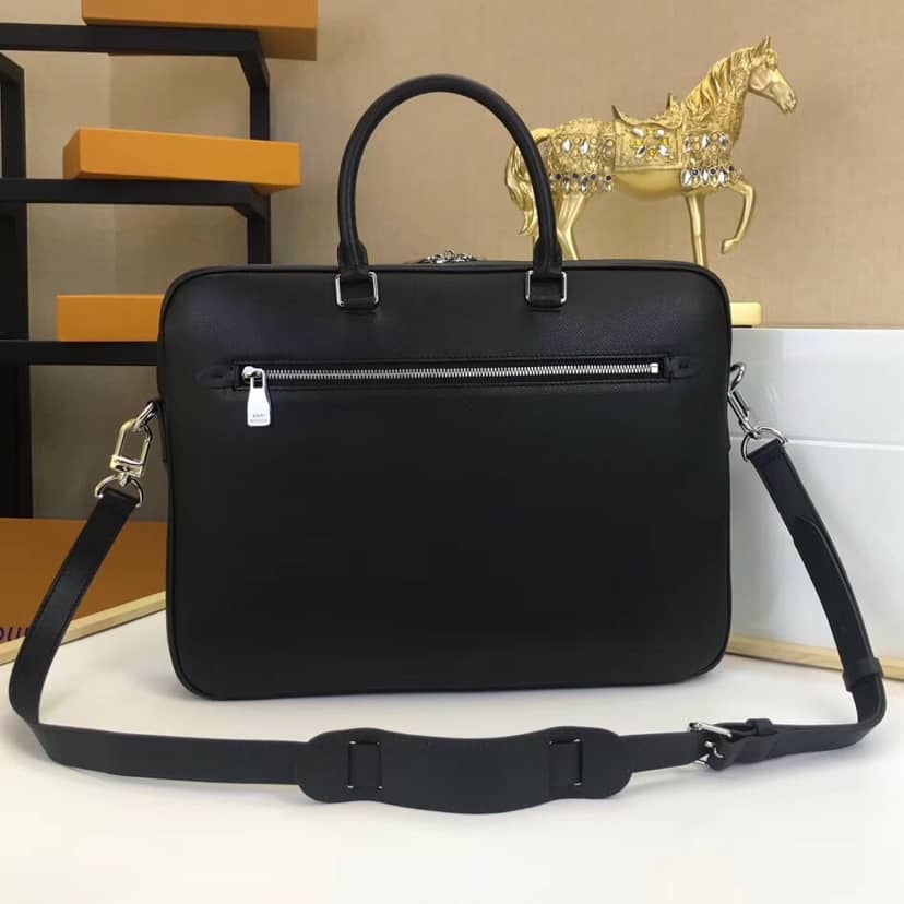 L0vis Vvtt0n Taiga Porte Documents Business Replica M30643