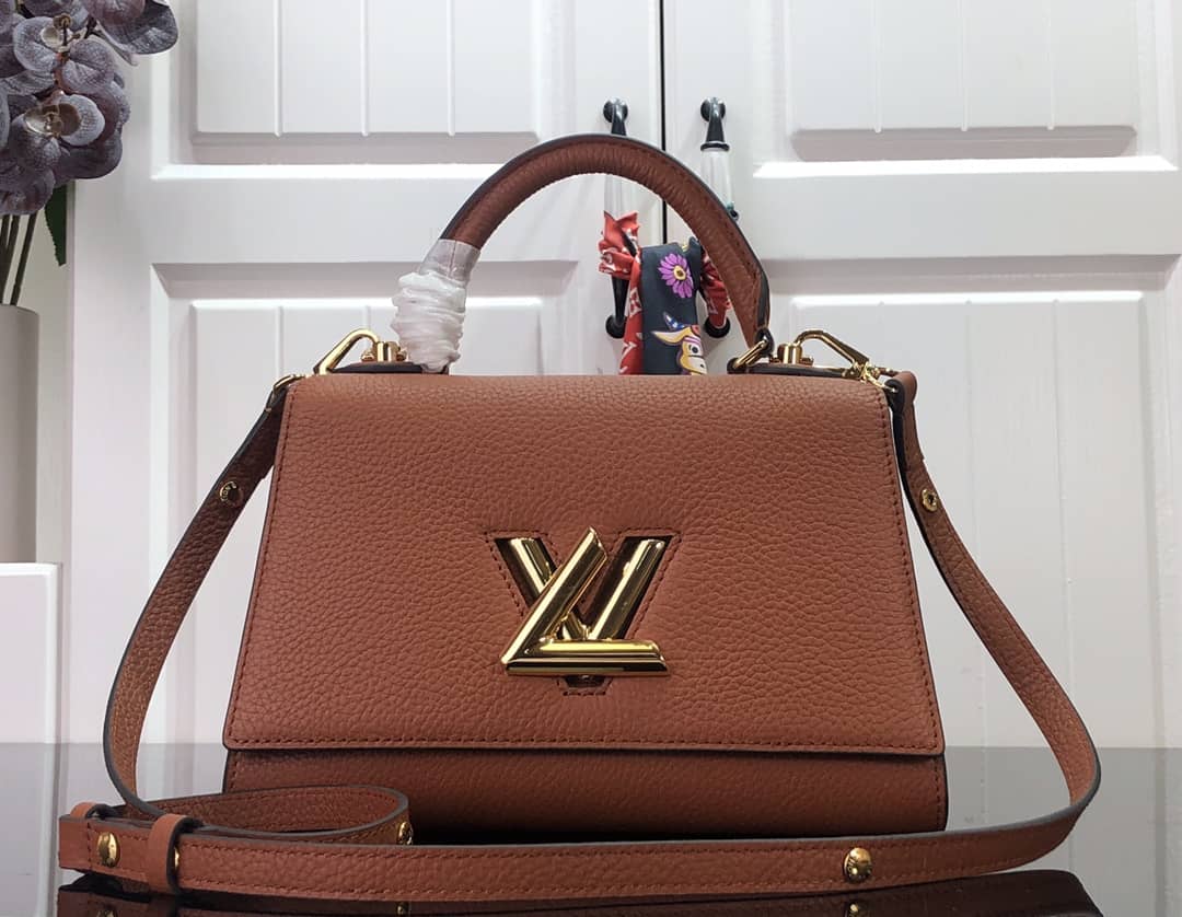 L0vis Vvtt0n Replica Bags  One Handle PM Bag Replica M57093