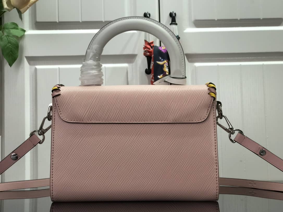 Copy AAA+ LV Replicas Crossbody Bag
