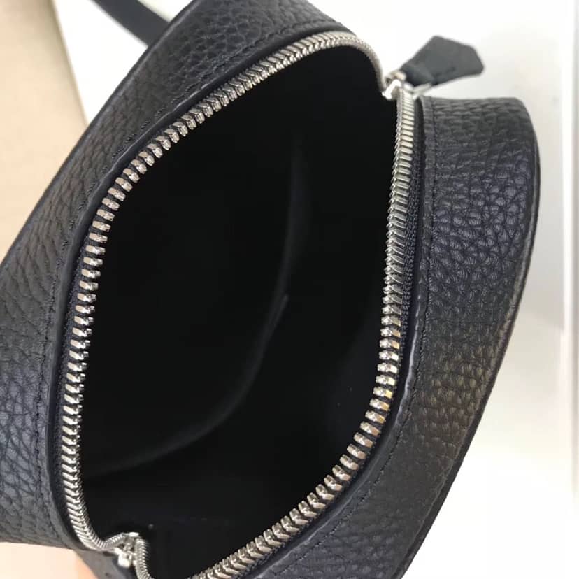 L0vis Vvtt0n Danube PM Unisex Replica Shoulder Bag M54787