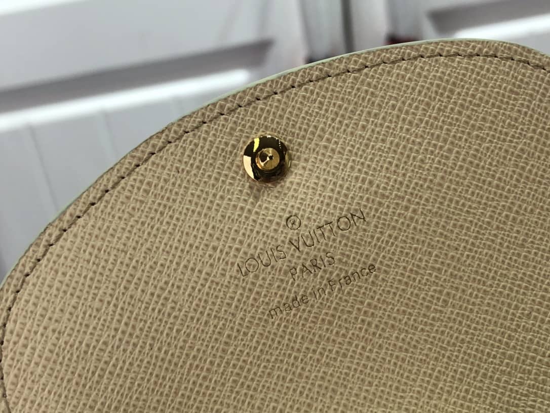 L0vis Vvtt0n Dupe Purses Monogram Rosalie M80755