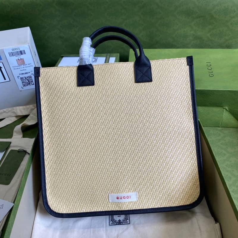 Gvc*1 Kids Girl Apple Handbag Replica 648841